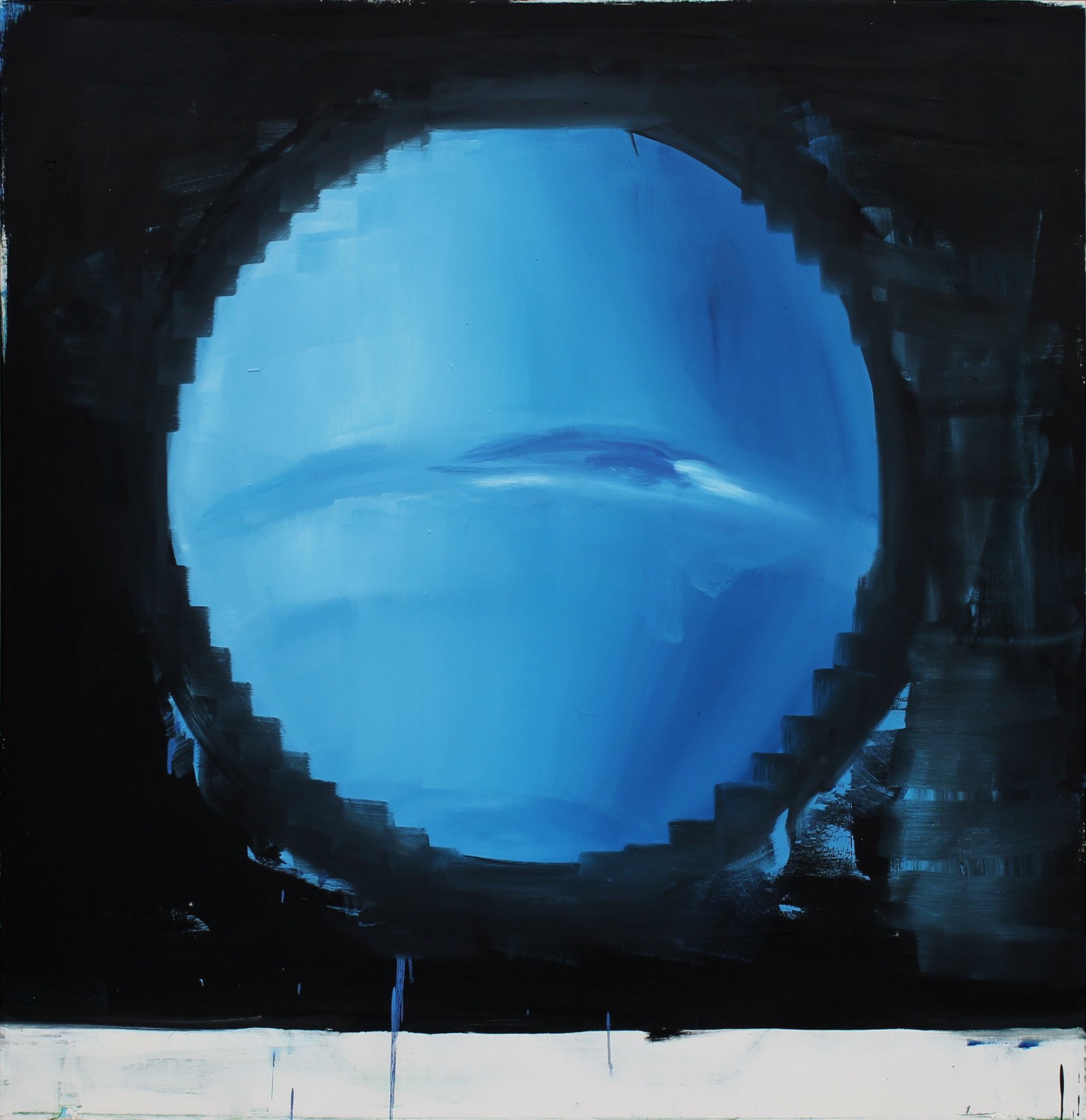 Neptun