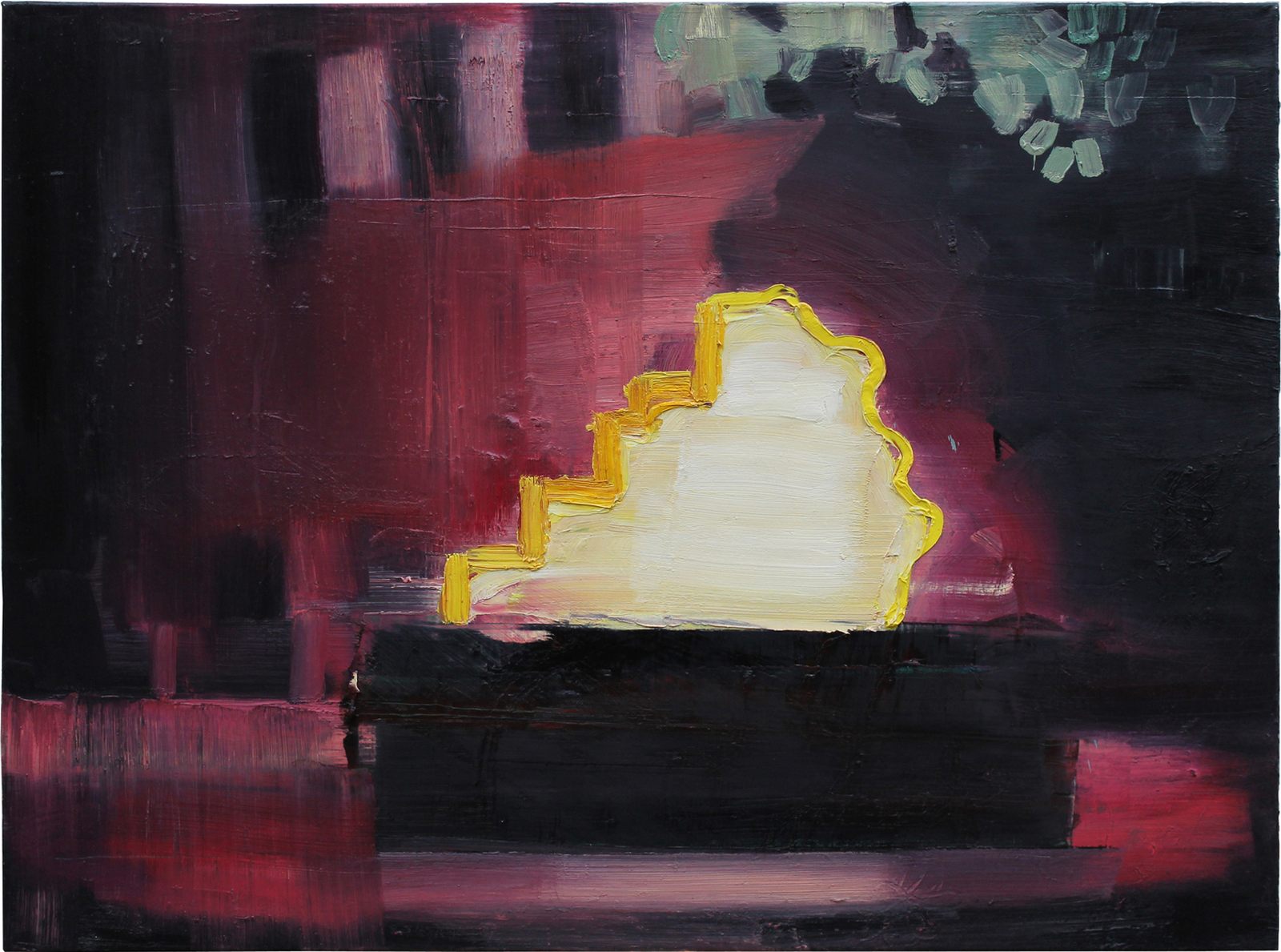 Feuer