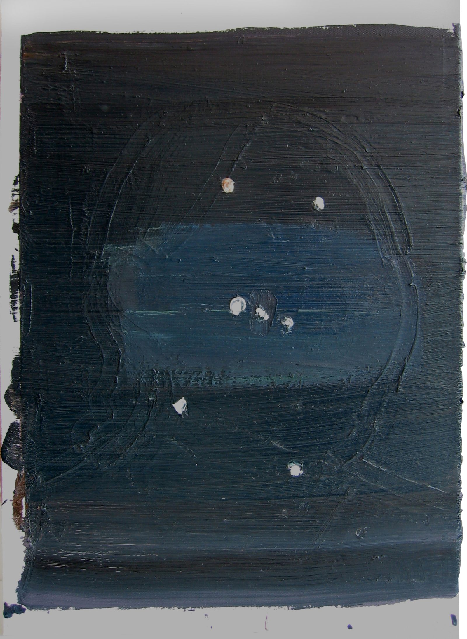 Orion