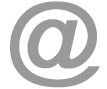 (at)