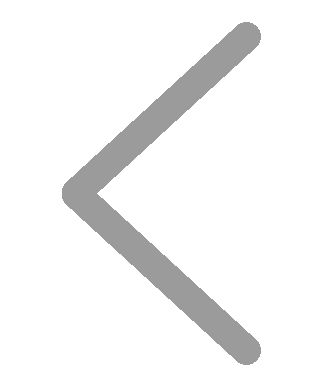 previous