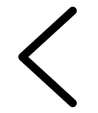 previous